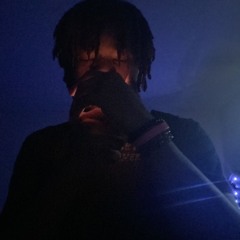 bigbak