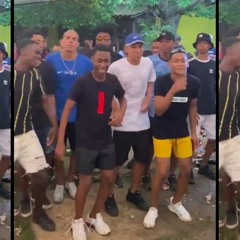 FAZ A POSE OLHA O FLASH - MC,S TETU & KS 170BPM [VT CARVALHO] BEAT VAPO BOLHA COM GRAVE