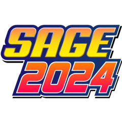 Back 2 Back (SAGE 2024 Mix)