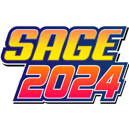 Back 2 Back (SAGE 2024 Mix)