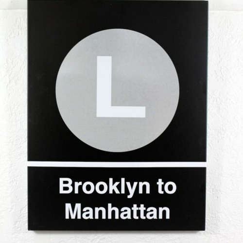 Listen To Brooklyn Seismic MTA Subway MASTER DEMO 20200930 MP3