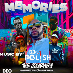 12.20.2024 @DJPOLISH @NOAHPOWA & STRYVAZ DANCEHALL MIX 2024 CHRONIC LAW   SQUASH  MASICKA