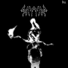 4:05am(4am Redux) Prod. SAYYASv1.4