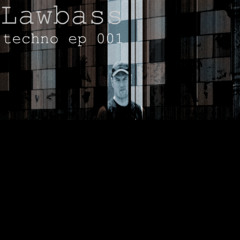 which is in the house(original mix)