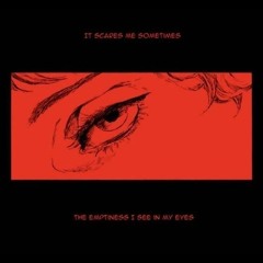 LIL KRYSTALLL - Каждый День (Slowed)