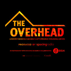 The Overhead: Preserving Community