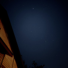 RUN / LIKE THE WIND ft. MUSAIN