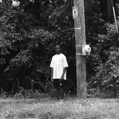REC002jersey.wav