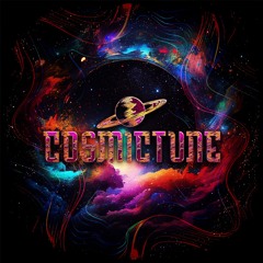 Morning 145 bmp Cosmic Tune