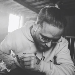 "DAMALS WIE HEUTE" (prod. by Trick) EP 2020