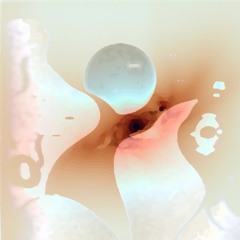 Stream ナナヲアカリ - ダダダダ天使 (Ys EDM Remix) by e Yeahsom