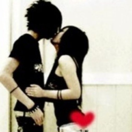 pnk47 - addicted (yk)