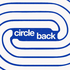 Cherry Midnight for Circle Back