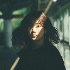 APJ - Ai Mang Cô Đơn Đi - Ciray Remix