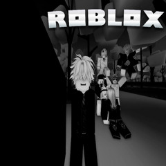 roblox #изиреп