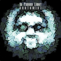 Horsetrading - ANATOMIST