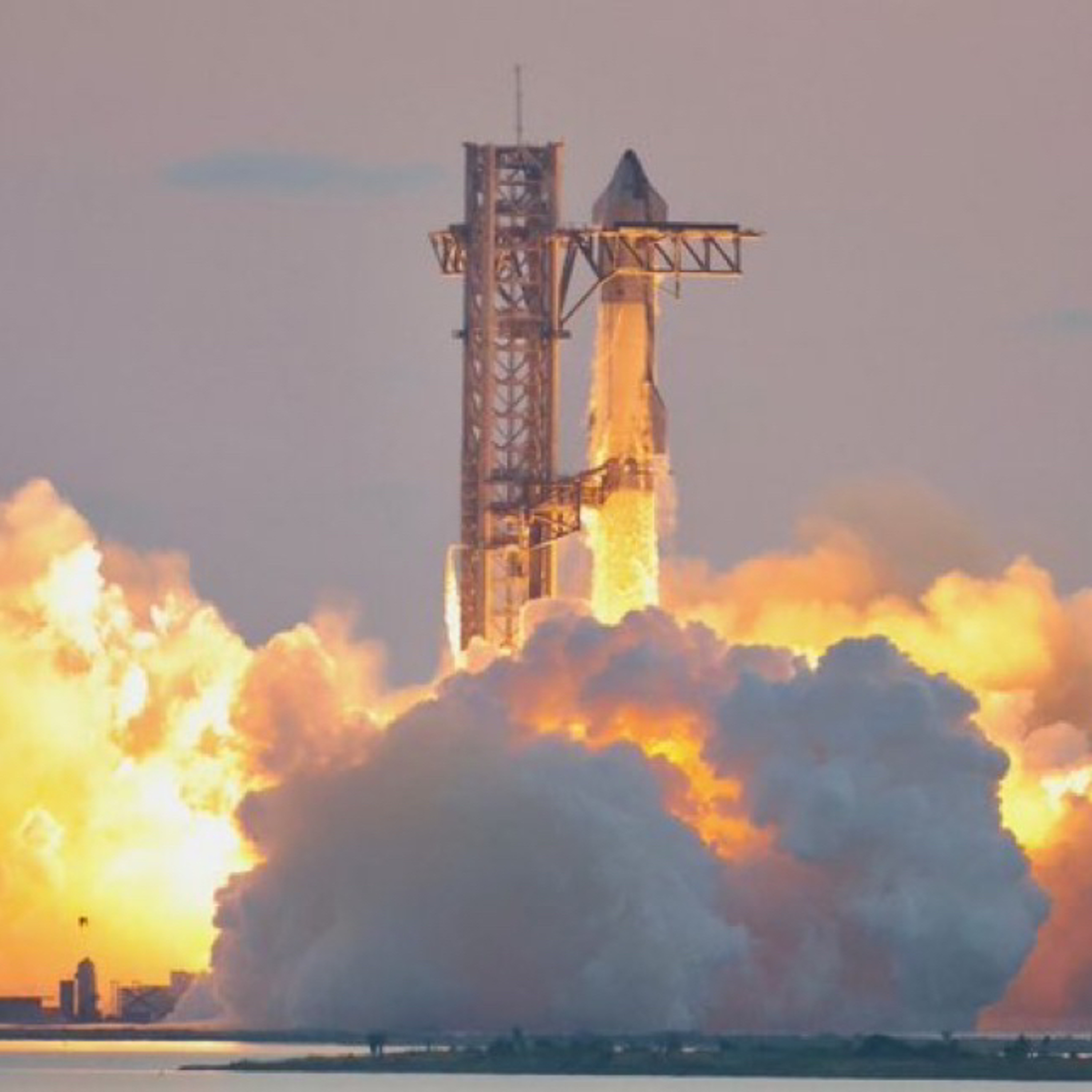 ILL Music God (Rex B Drake)