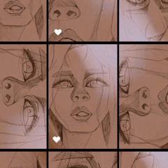 Trevor Daniel - Falling (Mazek Remix)