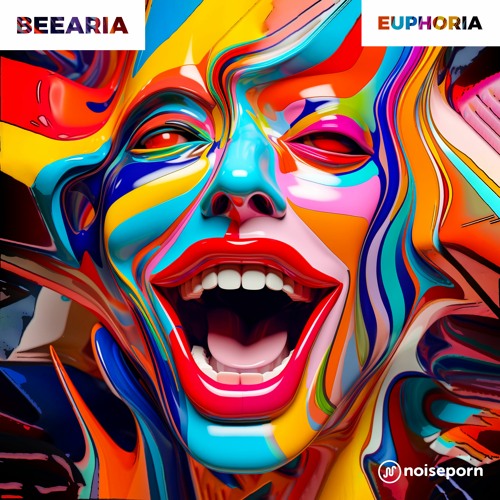 Beearia - Euphoria