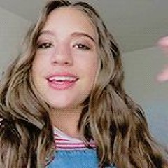 𝒮𝓌𝑒𝑒𝓉 𝒯𝒶𝓁𝓀 𝐸𝒹𝒾𝓉 𝒜𝓊𝒹𝒾𝑜