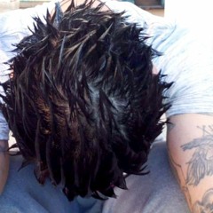 More Life ft. Ayel the Great