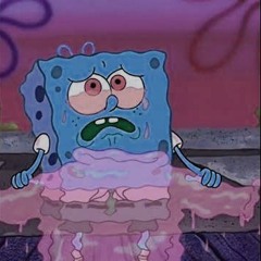 dementia ft., internetfraud prod. liminaldream