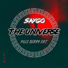 The Universe