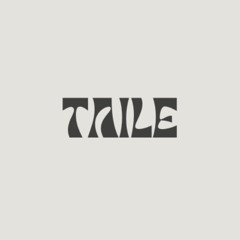 (_FREE_) AMANECE x HACE MUCHO TIEMPO - TAILE MASHUP