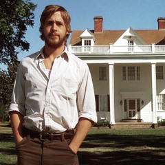 noah and allie