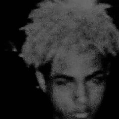 PokeEmUp🩸#ImSippinBlood #BASSBOOSTED