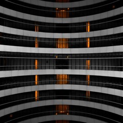 50_House