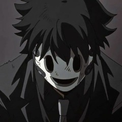 Wanna break from the ads? X Quarto de Hotel (0:24 seconds)-(TikTok edition)