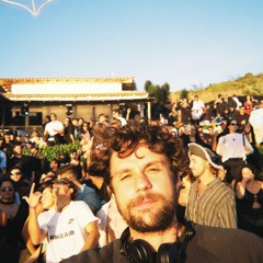 Live Mixes & Podcasts