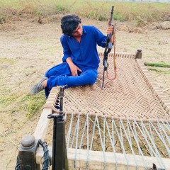 EJJyy baloxh mirkhaani