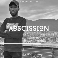 Borderline 014 | Abscission