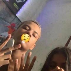 DJ Boy _Boka Loka_ - Mc_s Vine 7_ Don Juan_ Kako_ Joãozinho VT_ V7_ Tuto_ Erik_ Pê Leal