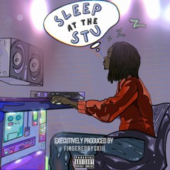 Oneshotace & Vasjan - Walked In (Prod by: fingeredbyskiii)