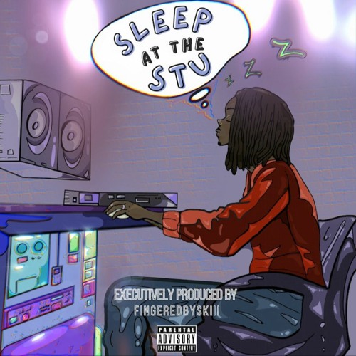 Oneshotace & Vasjan - Walked In (Prod by: fingeredbyskiii)