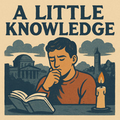 A Little Knowledge