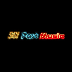 NoCap - Raining Pain (fast)