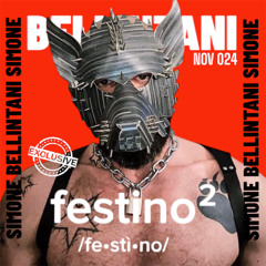 Festino2