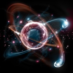 Quark