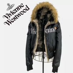 vivienne westwood (prod. tenshi)