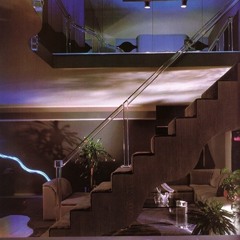 FUCKEDUPINTHECRIB VOL1.