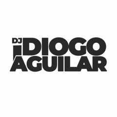 MTG - QUER FUDER (DJ's DIOGO AGUILAR, RENAN DA BL & JL DO TP)