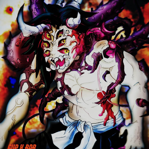 Stream Kokushibo final theme (Comickey) by ダークNeko | Listen