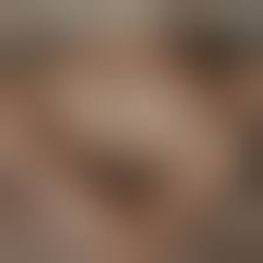 [** ĐẦY ĐỦ 18++] KOOL VÀ B TRẦN LƯƠNG THU TRANG QUỲNH KOOL LẤY CHỒNG CLIP QUỲNH KOOL