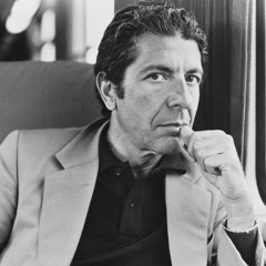 Hallelujah - Leonard Cohen on Virtual Piano