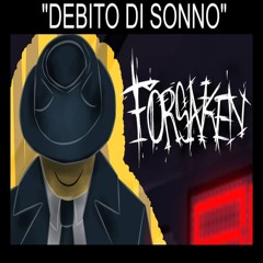 DEBITO DI SONNO mafioso new chase theme (remixed and added lyrcis by ME)