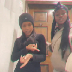 Dimeyyy - Talk facts ( Preview )